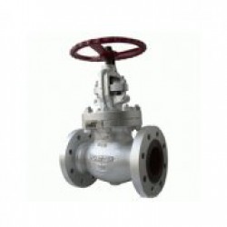 進(jìn)口鍛鋼截止閥