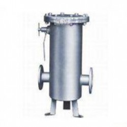 進(jìn)口消氣過(guò)濾器