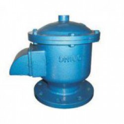 進口美標(biāo)呼吸閥丨進口呼吸閥知名品牌