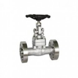 進(jìn)口哈氏合金閘閥