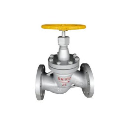 進(jìn)口燃?xì)饨刂归y