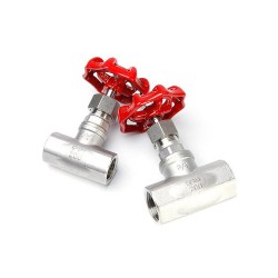 進(jìn)口內(nèi)螺紋截止閥