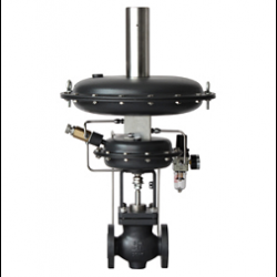 進(jìn)口氮封閥