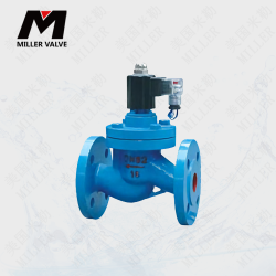 進口空氣電磁閥