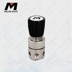 進(jìn)口空氣減壓閥