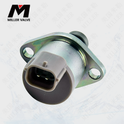 進(jìn)口復(fù)合式排氣閥