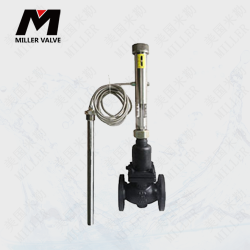 進口溫度調(diào)節(jié)閥