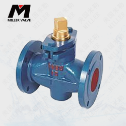 進(jìn)口氣動(dòng)陶瓷球閥