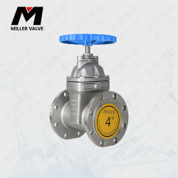 進(jìn)口閘閥_進(jìn)口閘閥品牌_價(jià)格詳情