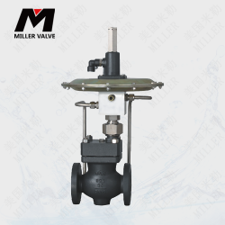 進口微壓調(diào)節(jié)閥