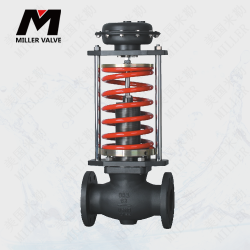 進口自力式調(diào)節(jié)閥-原裝進口品牌-價格詳情