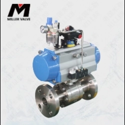 進(jìn)口氣動(dòng)減壓閥