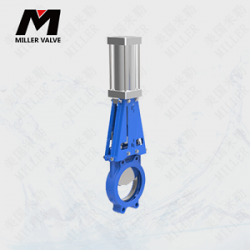 進(jìn)口蒸汽氣動(dòng)閘閥