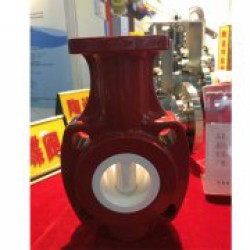 進(jìn)口陶瓷閥