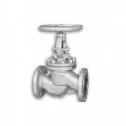 進口液壓進料閥