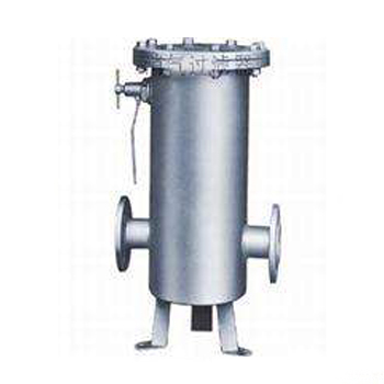 進(jìn)口消氣過濾器