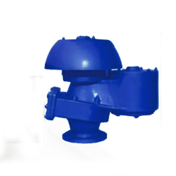 進(jìn)口全天侯防凍阻火呼吸閥