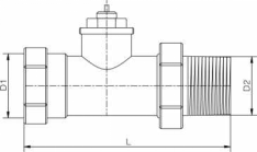 1637825293177158.png 圖片.png