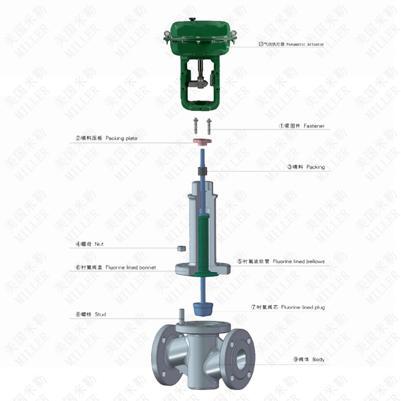 1662609170114272.png 10.png