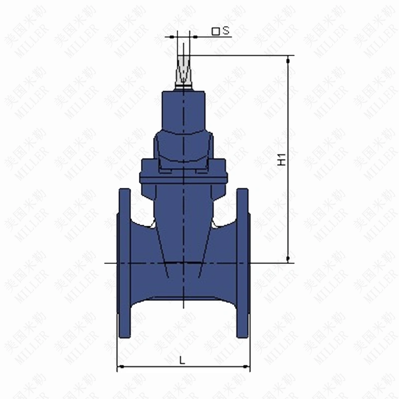 1662087768188322.png 軟密封閘閥2.png