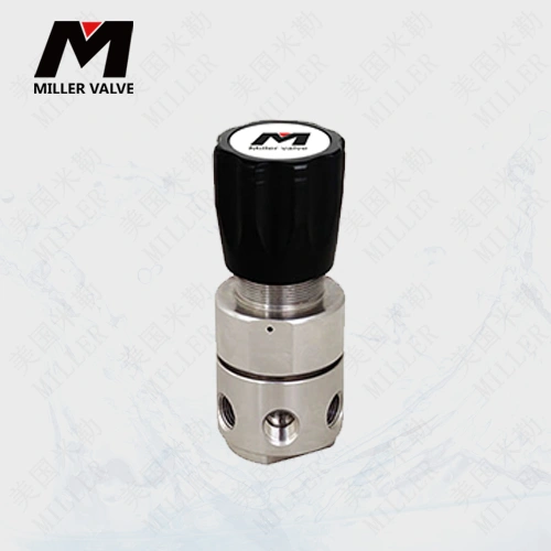 進口空氣減壓閥