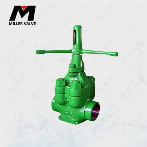 進(jìn)口手動排泥閥