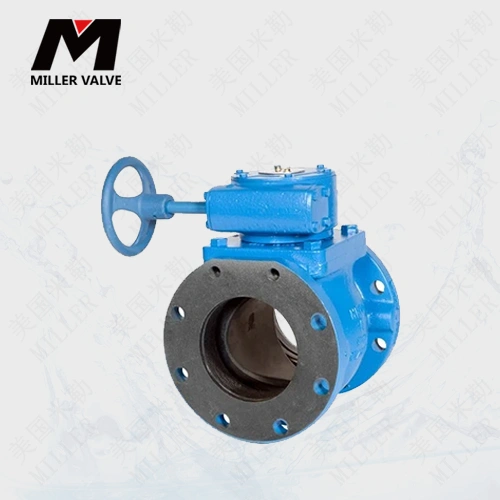 進(jìn)口將軍閥