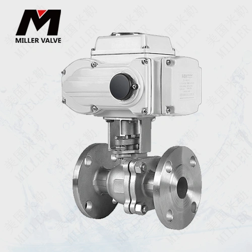 進(jìn)口對(duì)夾保溫球閥