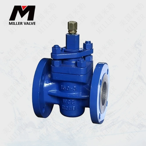 三通壓力表旋塞閥