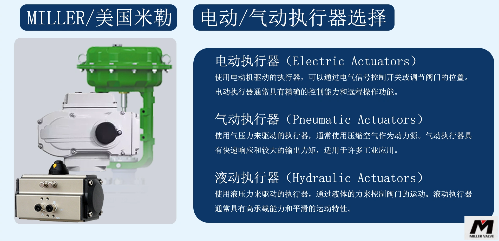 進(jìn)口自力式調(diào)節(jié)閥