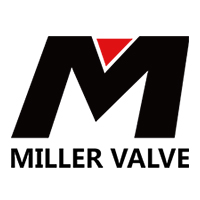 美國米勒進口電磁閥