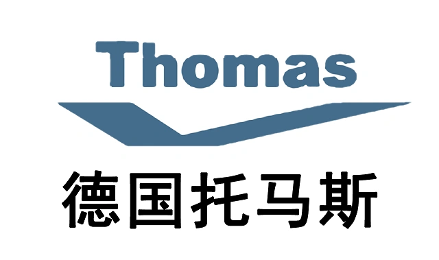 德國托馬斯閥門