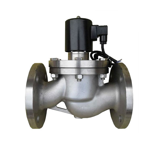 進(jìn)口電磁閥