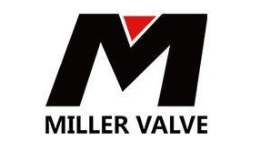 美國(guó)米勒品牌