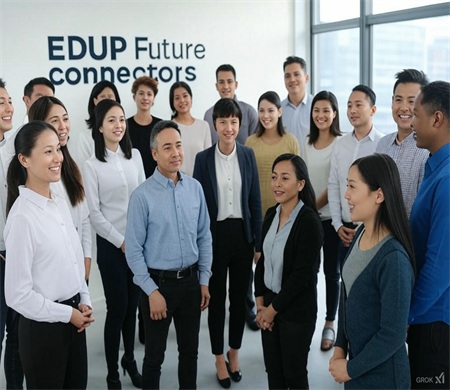 企業(yè)簡(jiǎn)介